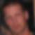 Profilbild von Mario Fox
