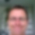 Profilbild von Andre Simon