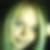 Profilbild von Güner Uslu