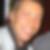 Profilbild von Martin Krueger