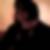Profilbild von Marta Unger