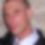 Profilbild von Thomas Wurm