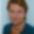 Profilbild von Silja Ritzrow