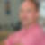 Profilbild von Jörn Christophersen