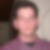 Profilfoto von Michael Köhler