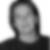 Profilbild von Iris Förster