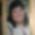 Profilbild von Nicole Mcgee