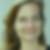 Profilbild von Sabine Thoss