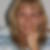 Profilbild von Doritha Kemmler