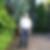 Profilbild von Mario Graner