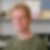 Profilbild von Werner Holtschlag