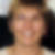 Profilbild von Corinna Tauschwitz