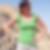 Profilbild von Ramona Ammann