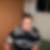Profilbild von Steffen Ullerich