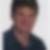 Profilbild von Dino Jantschewsky