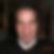 Profilbild von Guido Nickell