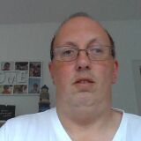 Profilfoto von Carsten Weithe