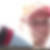 Profilbild von Christoph Horstmann