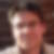 Profilbild von Thomas Lieb