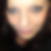 Profilbild von Jennifer Jana Lang