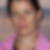 Profilbild von Daniela Gaedtke