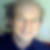 Profilbild von Kai Barthel