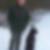 Profilbild von Andreas Kaltenstadler