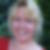 Profilbild von Kerstin Roessle