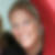 Profilbild von Katrin Budelmann