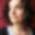 Profilbild von Ines Apitz