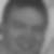 Profilbild von Jörg Sölter