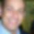 Profilbild von Bernd Schmidt