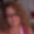 Profilbild von Tania Sofka-Ivanovic