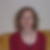 Profilbild von Grit Rose