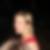 Profilbild von Suzette Paquet-Ernst