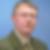 Profilbild von Eric Greven