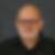 Profilbild von Hans-Dieter Graf