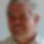 Profilbild von Richard Schwarzkopf