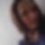 Profilbild von Jennifer Pitzschke