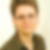 Profilbild von Madlen Seidemann