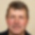 Profilbild von Michael Rose