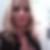 Profilbild von Susi Demuth
