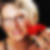 Profilbild von Gudrun Rentsch-Topp