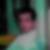 Profilbild von Antonio Fernandez
