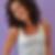 Profilbild von Martina Prysch