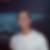 Profilbild von Eddy Weingärtner