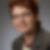 Profilbild von Svenja Dee