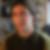 Profilbild von Marcus Pleissner
