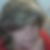 Profilbild von Birgit Schneidemesser