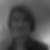 Profilbild von Helene Simic